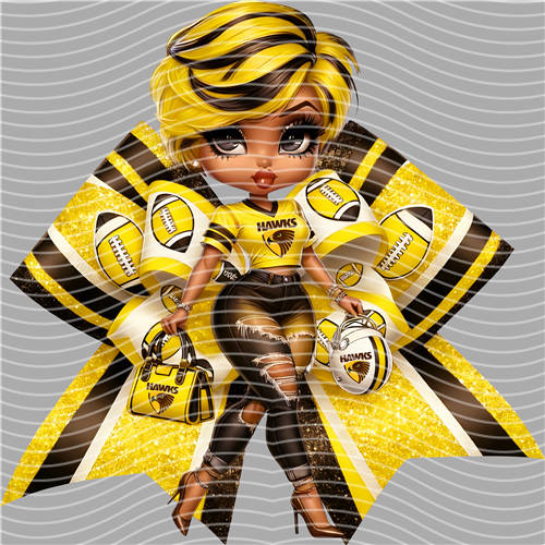 NBA and Team-QD 1445